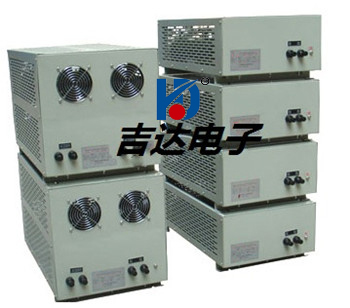 RXG-F变频制动电阻箱