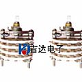 KB3C-2型波段开关