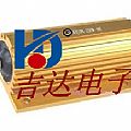 RX24铝壳制动电阻器