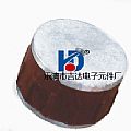压敏电阻MY31