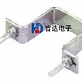 FLQ50精密合金电阻器