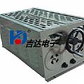 BX8滑线电阻