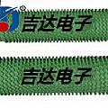 RXG-F型负载电阻器