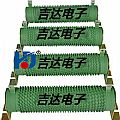 RXQ/RXG20/RXHG被漆电阻