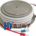 凸型KP2000A