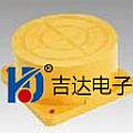 LJF80T/LJF110T/LJF120T/LJF210T电感式传感器
