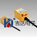 LJB30/LJB40电感式传感器