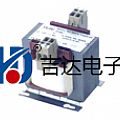 YGY6 系列机床控制变压器