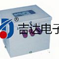 JMB,BJZ,DG,BZ系列照明、行灯控制变压器