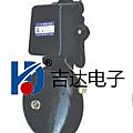 SCF-55mm 2寸 外击式电铃
