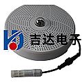 JGA-2D RS-485多参数空气质量传感器