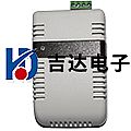 JP22D RS-485空气质量传感器